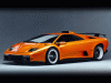 [thumbnail of Lambo Diablo 21.jpg]